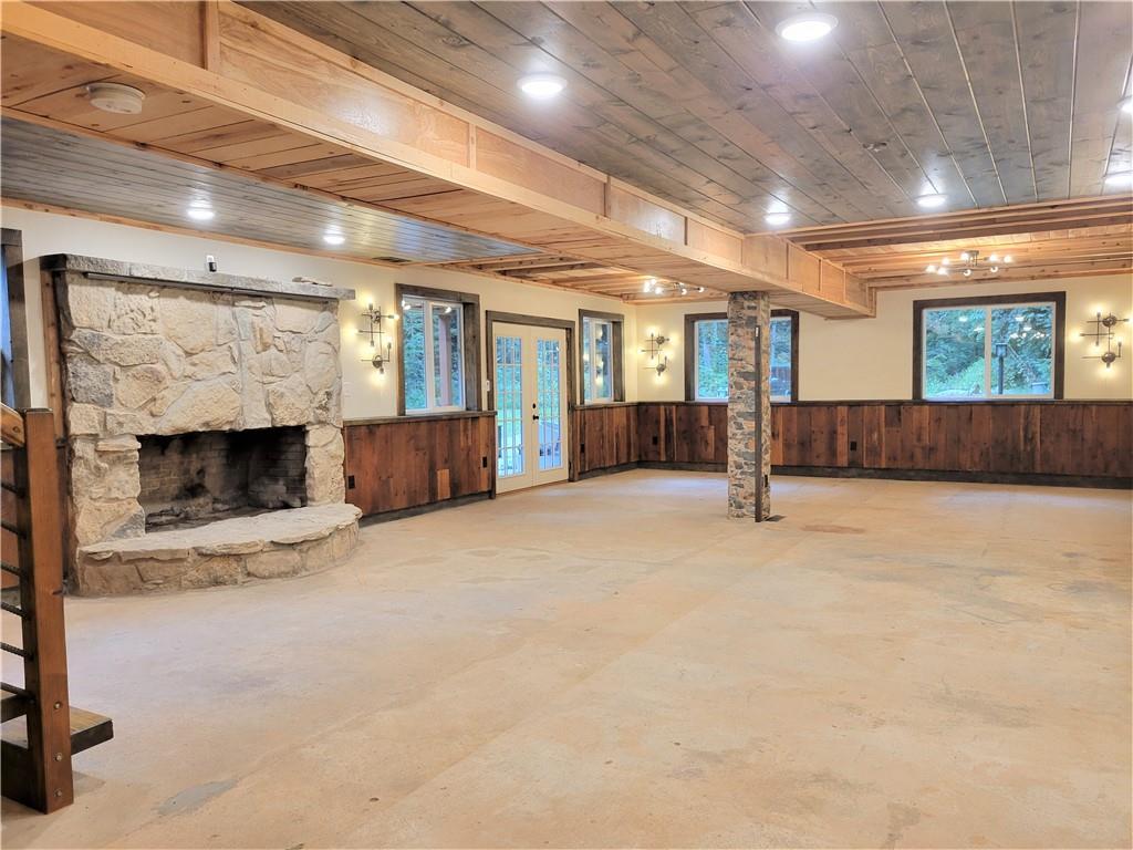 10869 West Base Line Road Paragon, IN 46166 - Photo 48 of 60