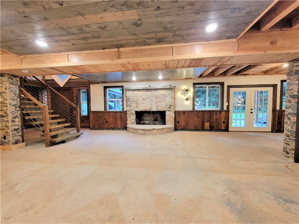 10869 West Base Line Road Paragon, IN 46166 - Photo 49 of 60