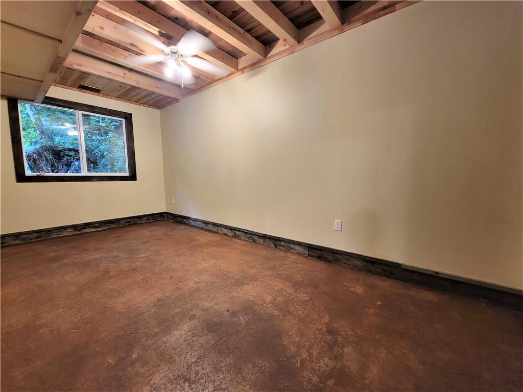 10869 West Base Line Road Paragon, IN 46166 - Photo 50 of 60
