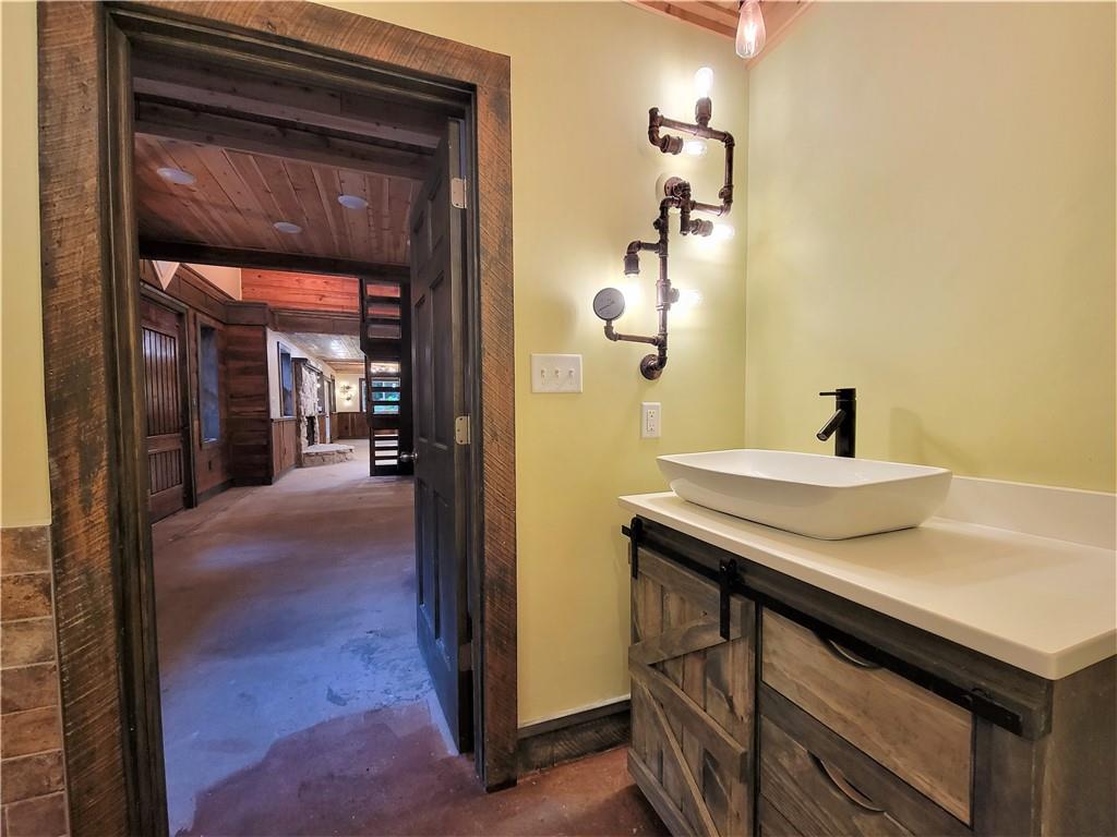 10869 West Base Line Road Paragon, IN 46166 - Photo 51 of 60
