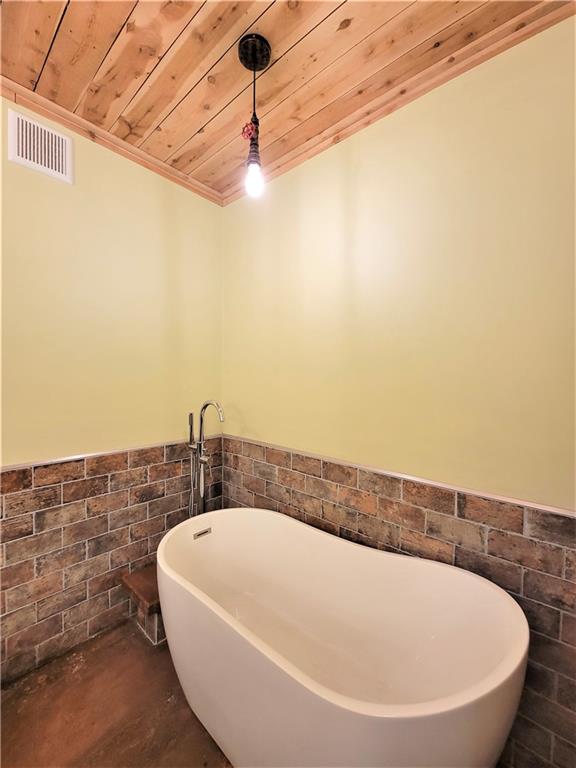 10869 West Base Line Road Paragon, IN 46166 - Photo 52 of 60