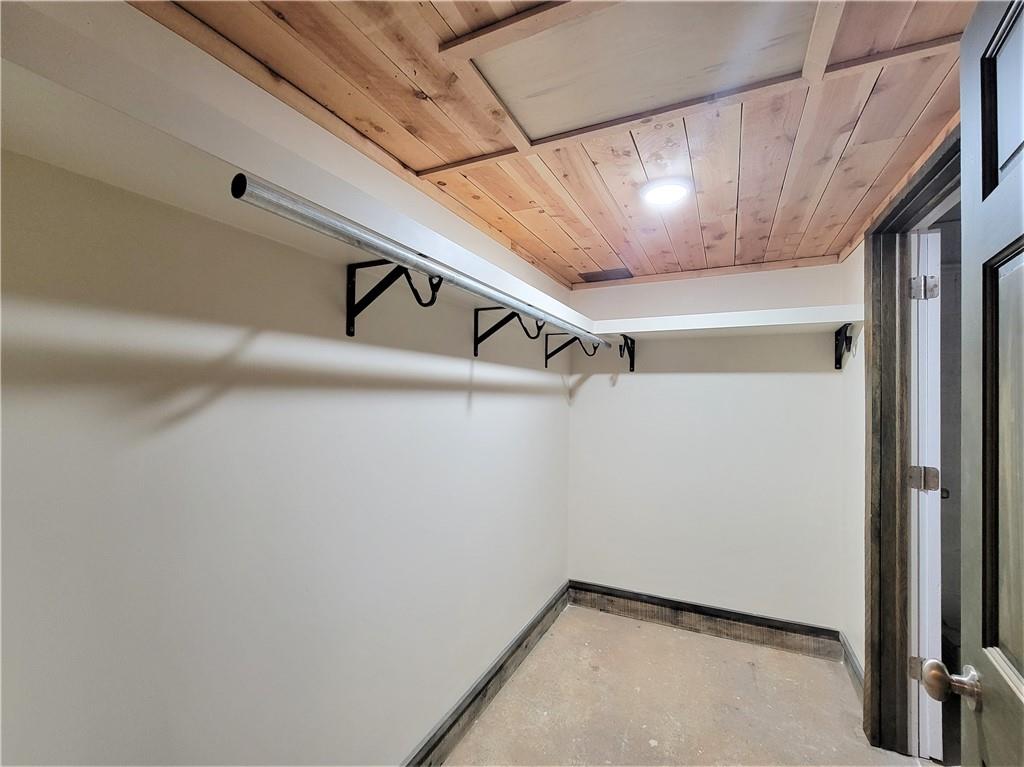 10869 West Base Line Road Paragon, IN 46166 - Photo 54 of 60