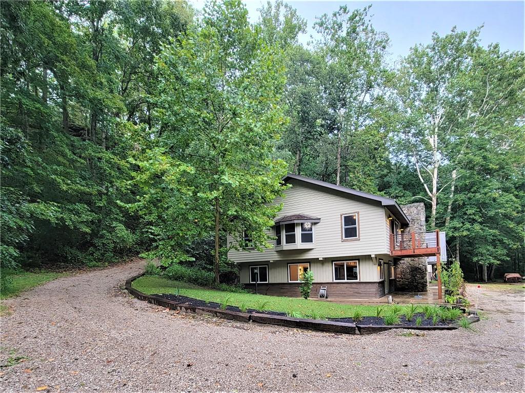 10869 West Base Line Road Paragon, IN 46166 - Photo 55 of 60