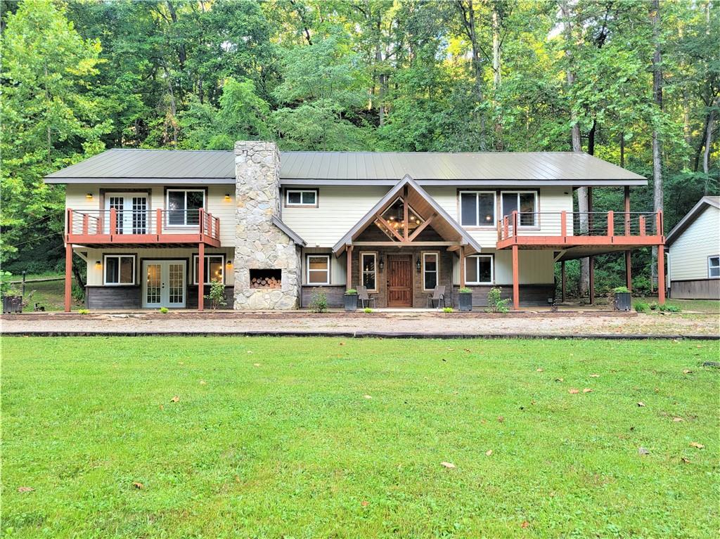 10869 West Base Line Road Paragon, IN 46166 - Photo 59 of 60