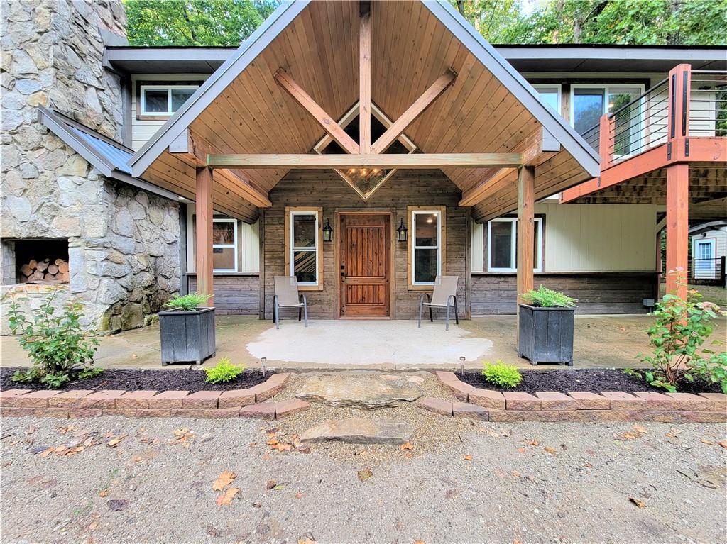 10869 West Base Line Road Paragon, IN 46166 - Photo 7 of 60