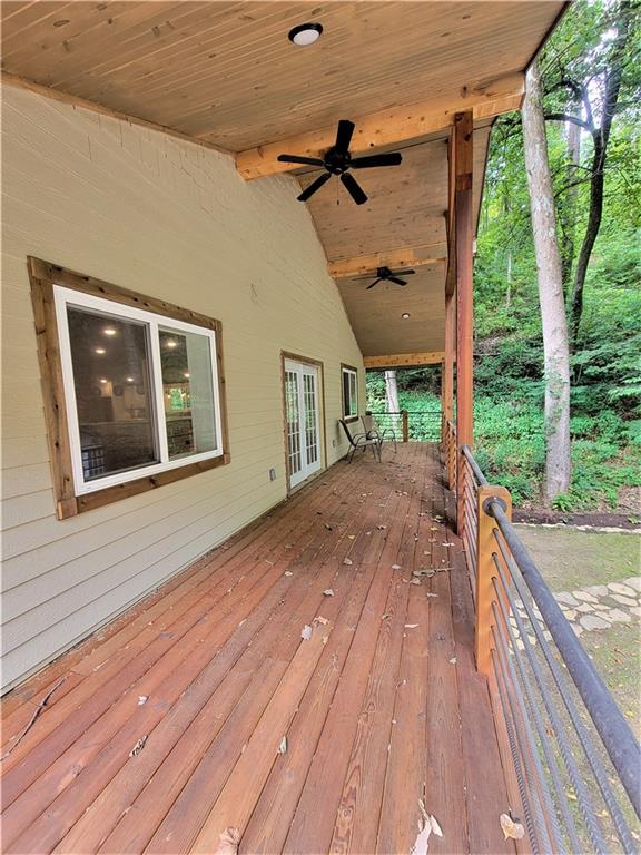 10869 West Base Line Road Paragon, IN 46166 - Photo 8 of 60