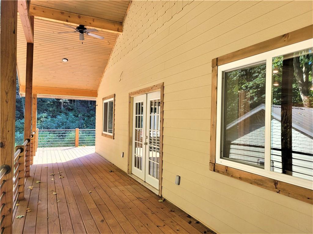 10869 West Base Line Road Paragon, IN 46166 - Photo 10 of 60