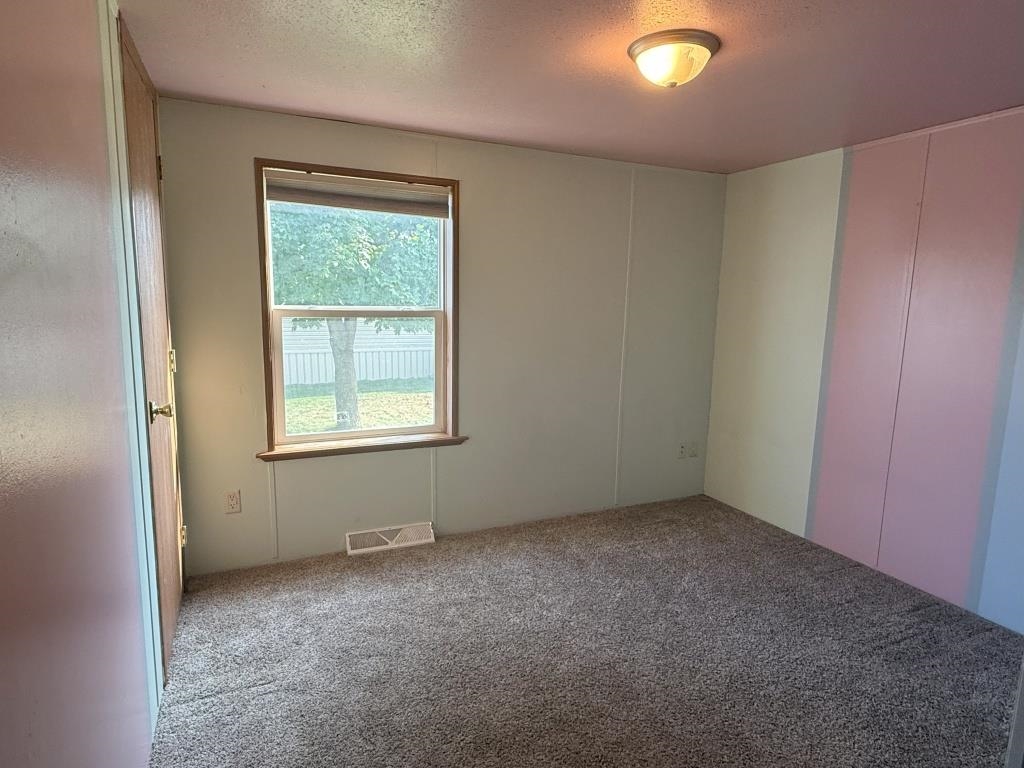 2701 East Main Street, Unit 145 Reedsburg, WI 53959 - Photo 11 of 26