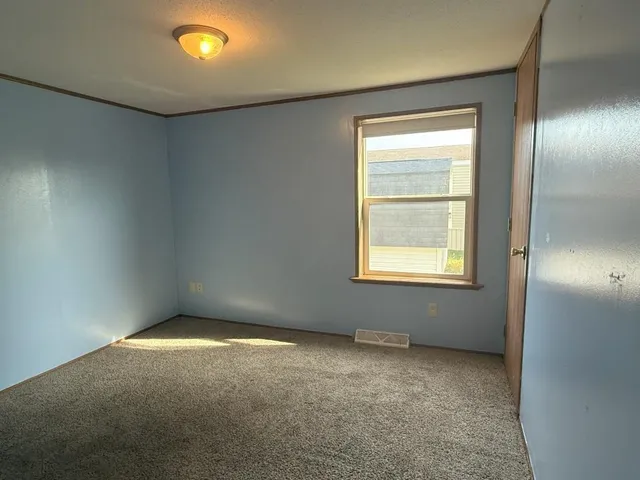 $60,000 | 2701 East Main Street, Unit 145, Reedsburg, WI 53959