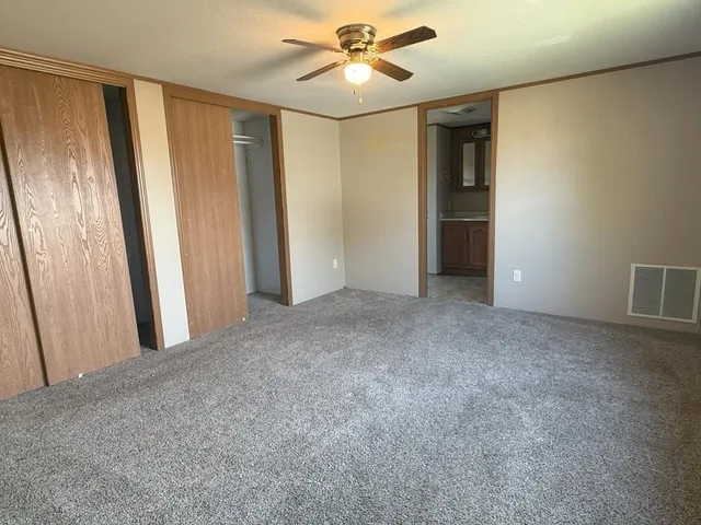 $60,000 | 2701 East Main Street, Unit 145, Reedsburg, WI 53959