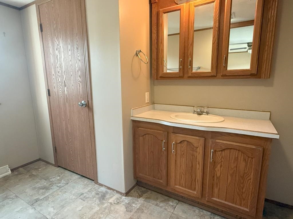 2701 East Main Street, Unit 145 Reedsburg, WI 53959 - Photo 14 of 26