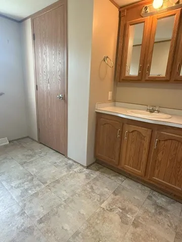 $60,000 | 2701 East Main Street, Unit 145, Reedsburg, WI 53959