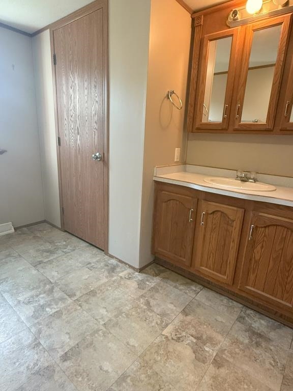 2701 East Main Street, Unit 145 Reedsburg, WI 53959 - Photo 15 of 26