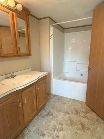 $60,000 | 2701 East Main Street, Unit 145, Reedsburg, WI 53959