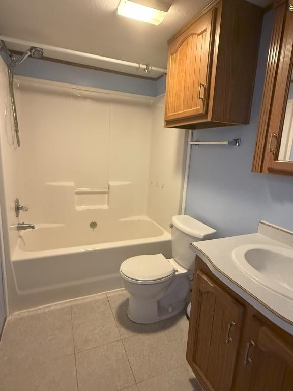 2701 East Main Street, Unit 145 Reedsburg, WI 53959 - Photo 17 of 26