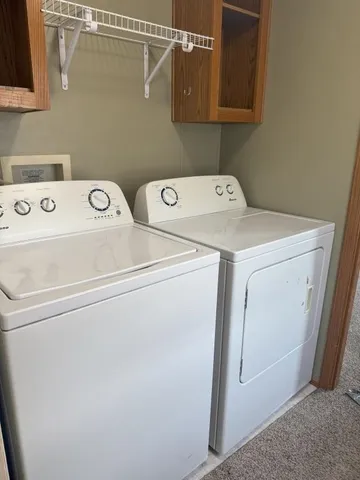 $60,000 | 2701 East Main Street, Unit 145, Reedsburg, WI 53959