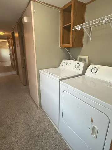 $60,000 | 2701 East Main Street, Unit 145, Reedsburg, WI 53959