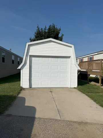 $60,000 | 2701 East Main Street, Unit 145, Reedsburg, WI 53959