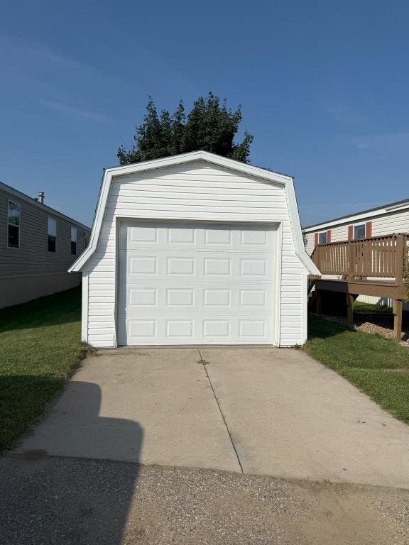 2701 East Main Street, Unit 145 Reedsburg, WI 53959 - Photo 2 of 26