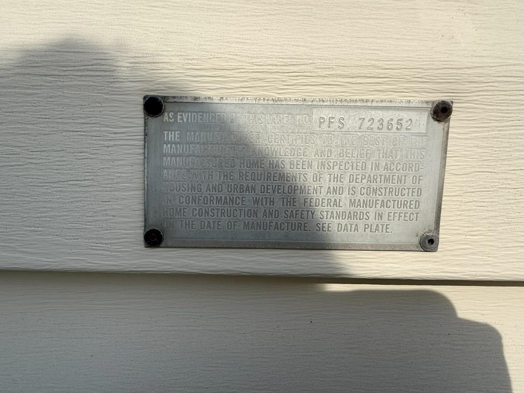 2701 East Main Street, Unit 145 Reedsburg, WI 53959 - Photo 24 of 26