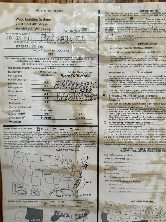 2701 East Main Street, Unit 145 Reedsburg, WI 53959 - Photo 25 of 26