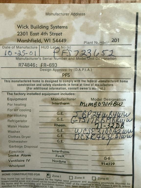 2701 East Main Street, Unit 145 Reedsburg, WI 53959 - Photo 26 of 26