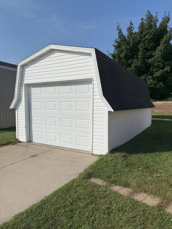 2701 East Main Street, Unit 145 Reedsburg, WI 53959 - Photo 3 of 26