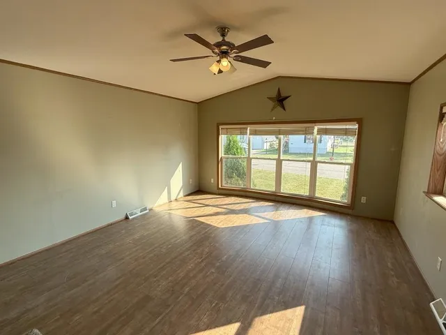 $60,000 | 2701 East Main Street, Unit 145, Reedsburg, WI 53959