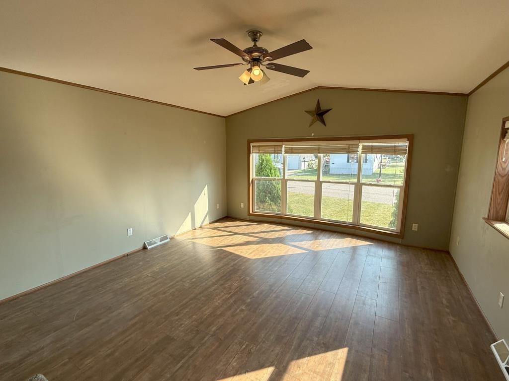 2701 East Main Street, Unit 145 Reedsburg, WI 53959 - Photo 6 of 26