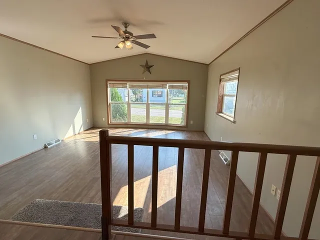 $60,000 | 2701 East Main Street, Unit 145, Reedsburg, WI 53959