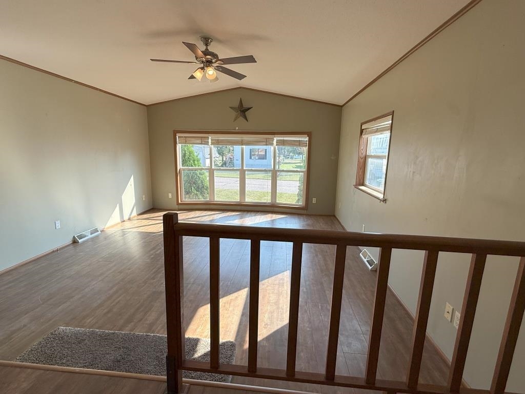 2701 East Main Street, Unit 145 Reedsburg, WI 53959 - Photo 7 of 26