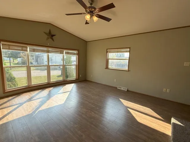 $60,000 | 2701 East Main Street, Unit 145, Reedsburg, WI 53959