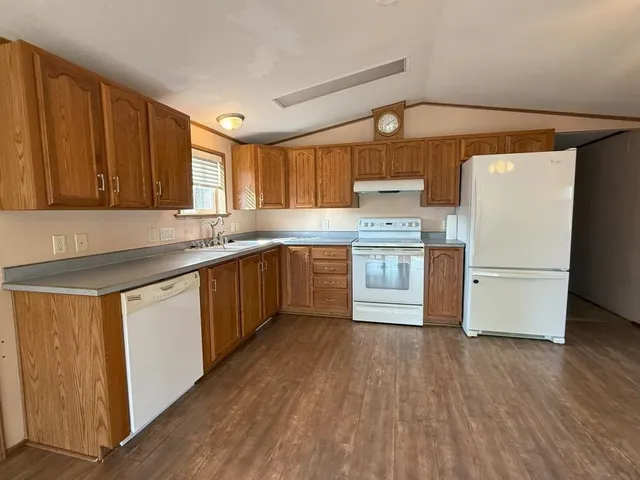 $60,000 | 2701 East Main Street, Unit 145, Reedsburg, WI 53959