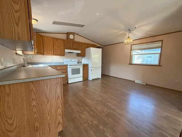 $60,000 | 2701 East Main Street, Unit 145, Reedsburg, WI 53959