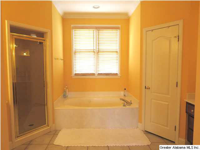 826 Meadow Ridge Lane Birmingham, AL 35242 - Photo 15 of 26