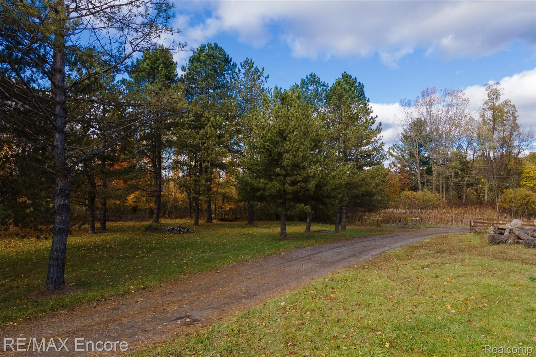 4737 Hadley Road Metamora, MI 48455 - Photo 50 of 50 2020.10