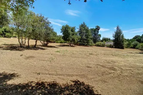 $2,999,888 | 14171 Chester Avenue, Saratoga, CA 95070