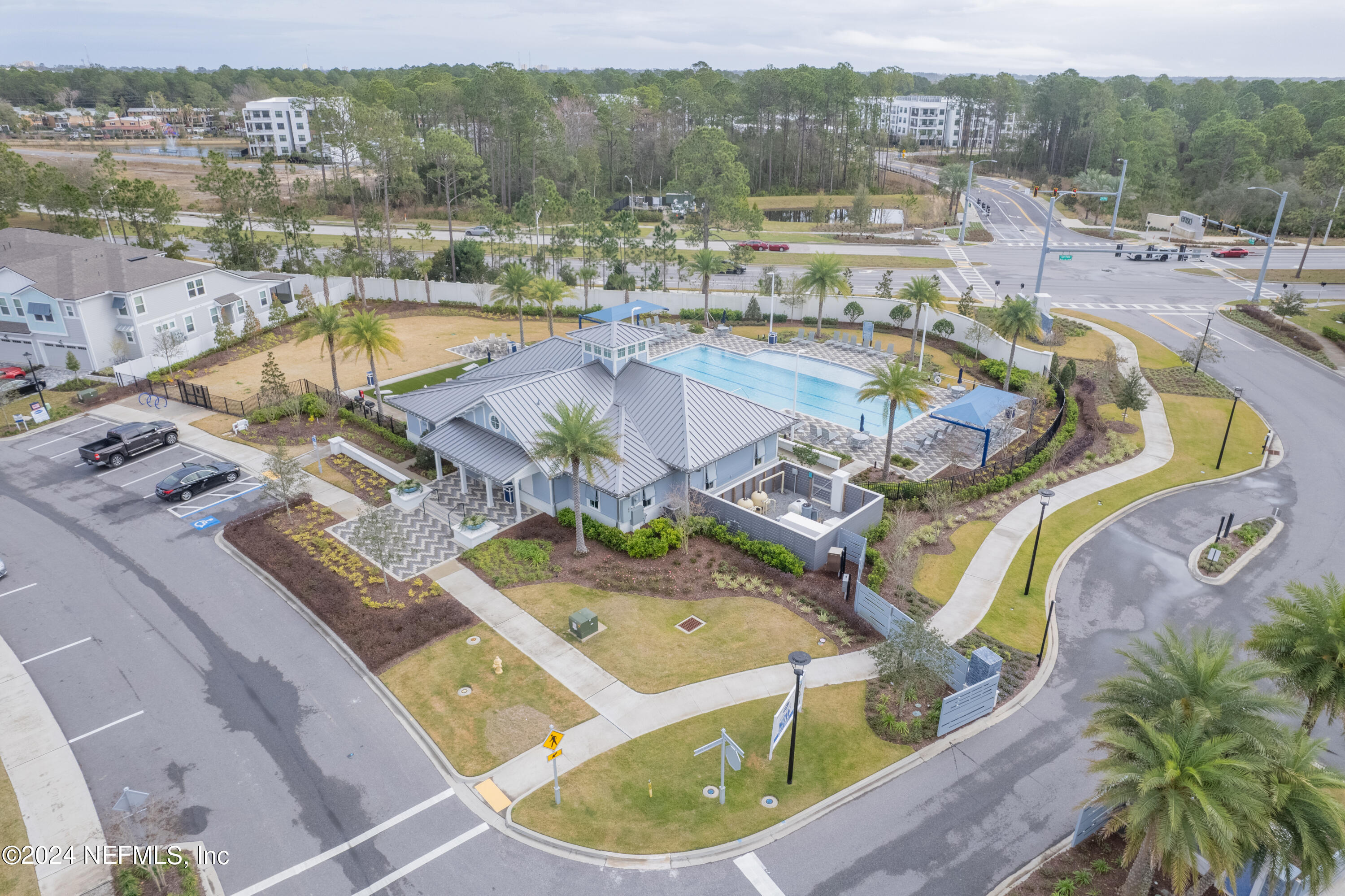 14130 Backbarrier Road Jacksonville, FL 32224 - Photo 1 of 32 14130 BACKBARRIER RD-23