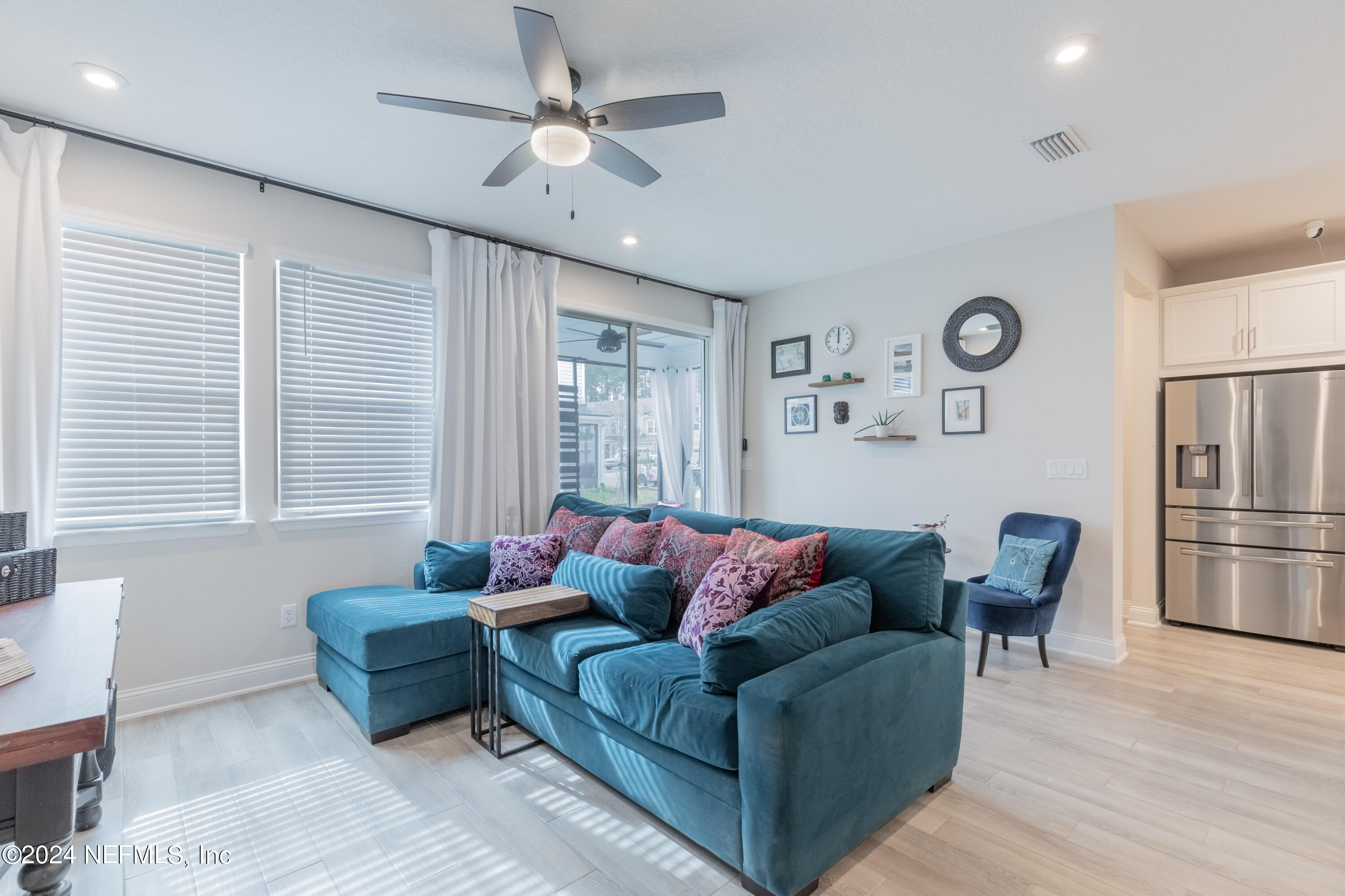 14130 Backbarrier Road Jacksonville, FL 32224 - Photo 11 of 32 14130 BACKBARRIER RD-10