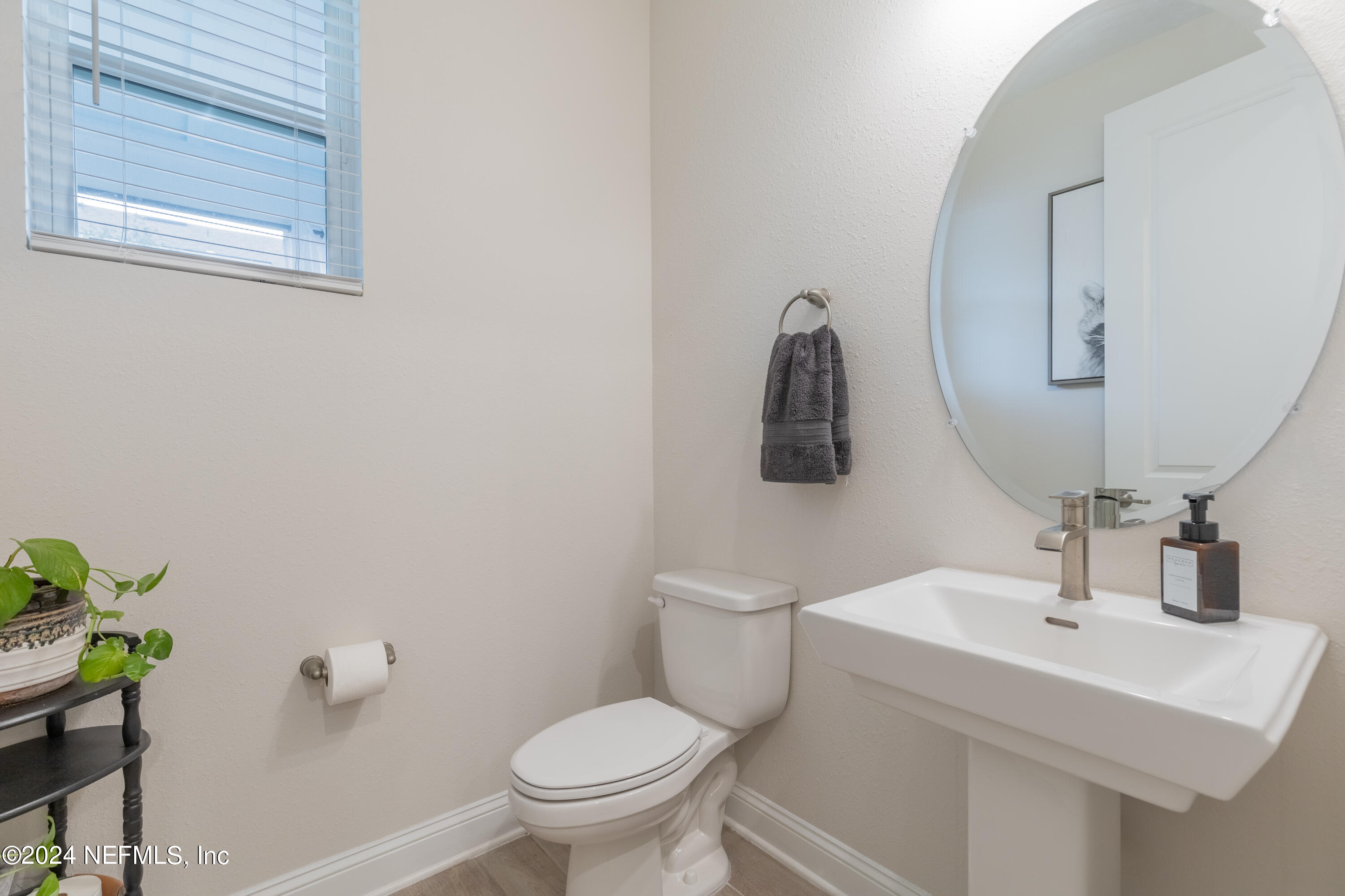14130 Backbarrier Road Jacksonville, FL 32224 - Photo 12 of 32 14130 BACKBARRIER RD-7