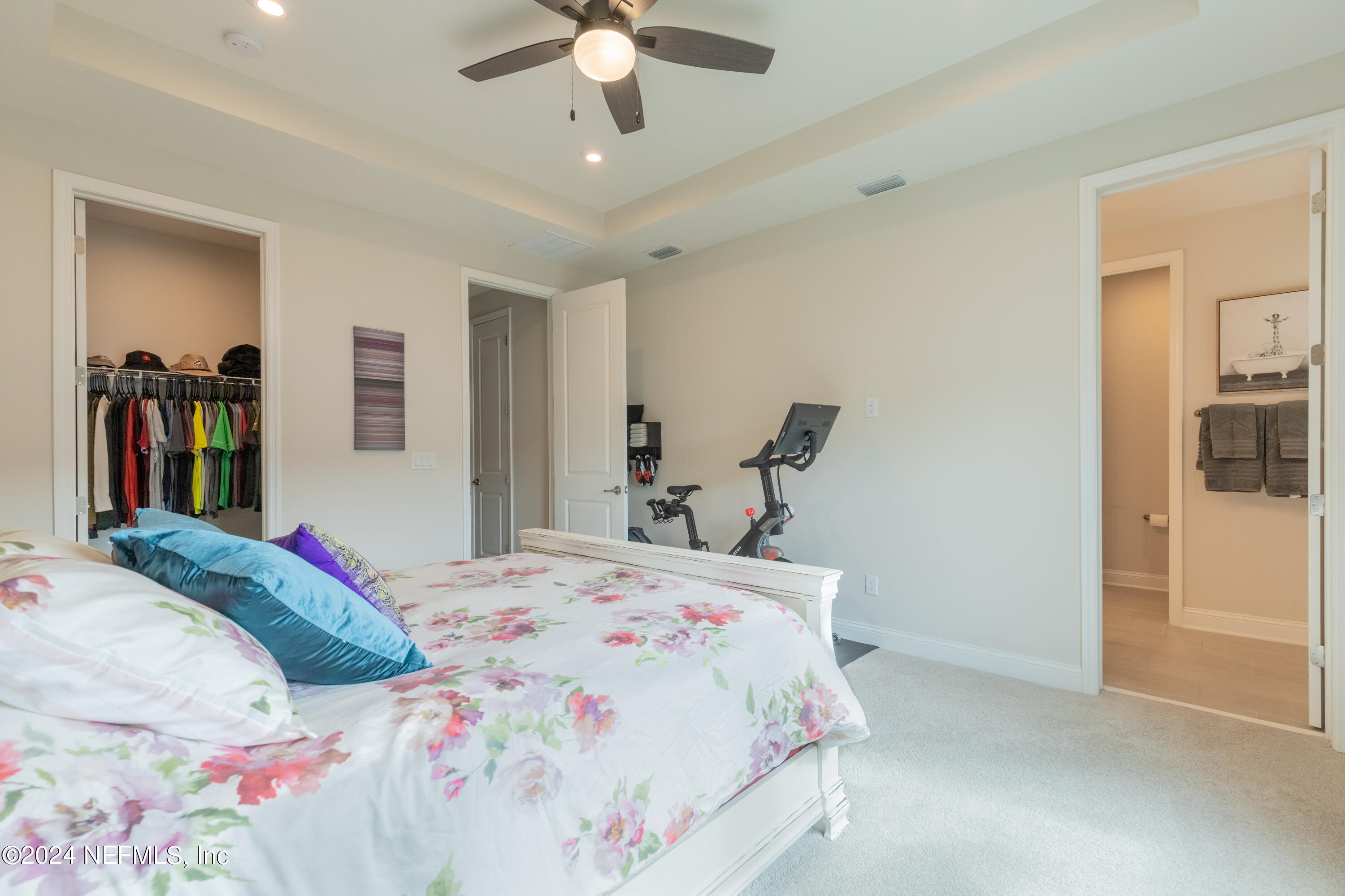 14130 Backbarrier Road Jacksonville, FL 32224 - Photo 15 of 32 14130 BACKBARRIER RD-13