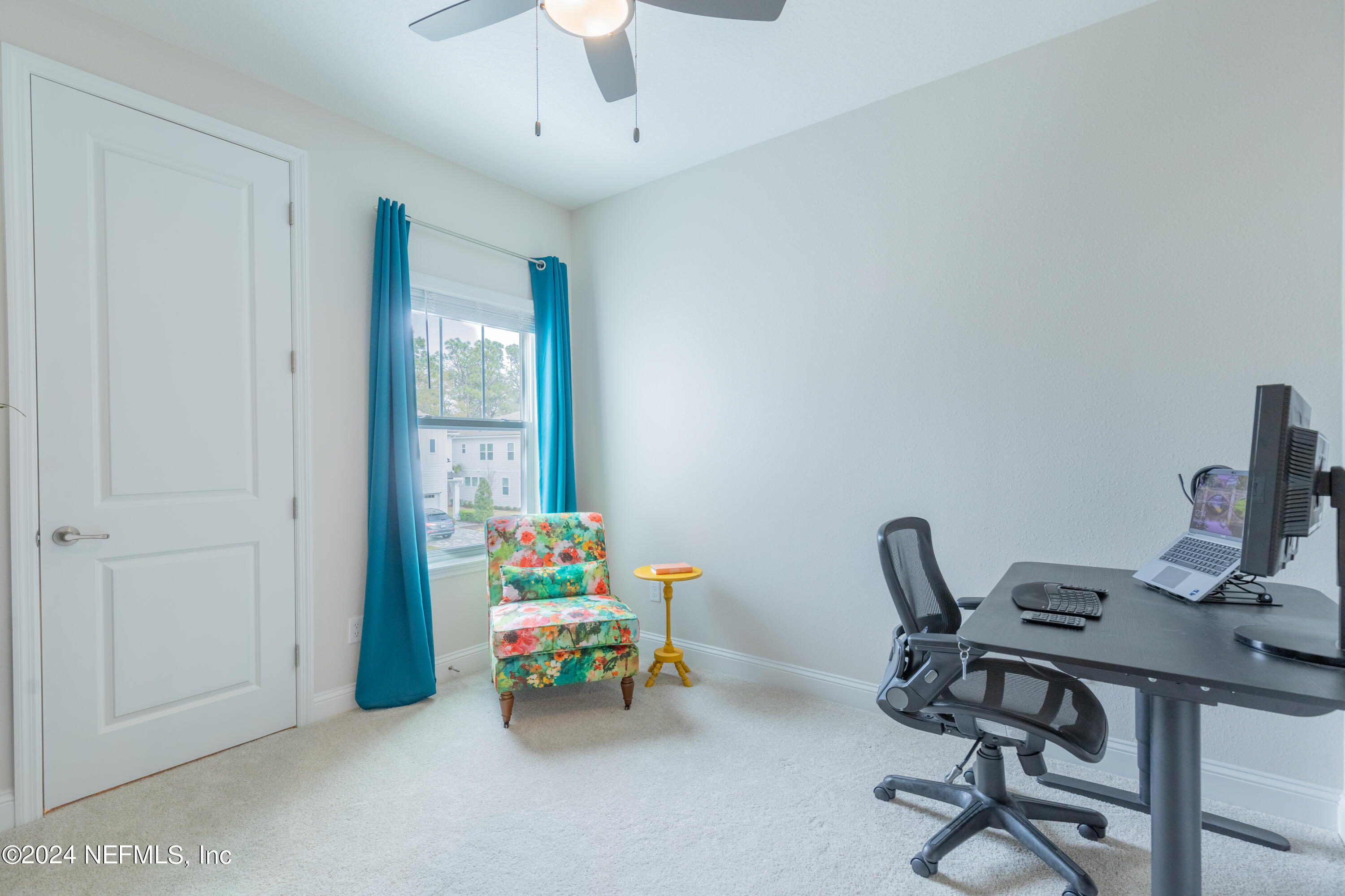 14130 Backbarrier Road Jacksonville, FL 32224 - Photo 22 of 32 14130 BACKBARRIER RD-21