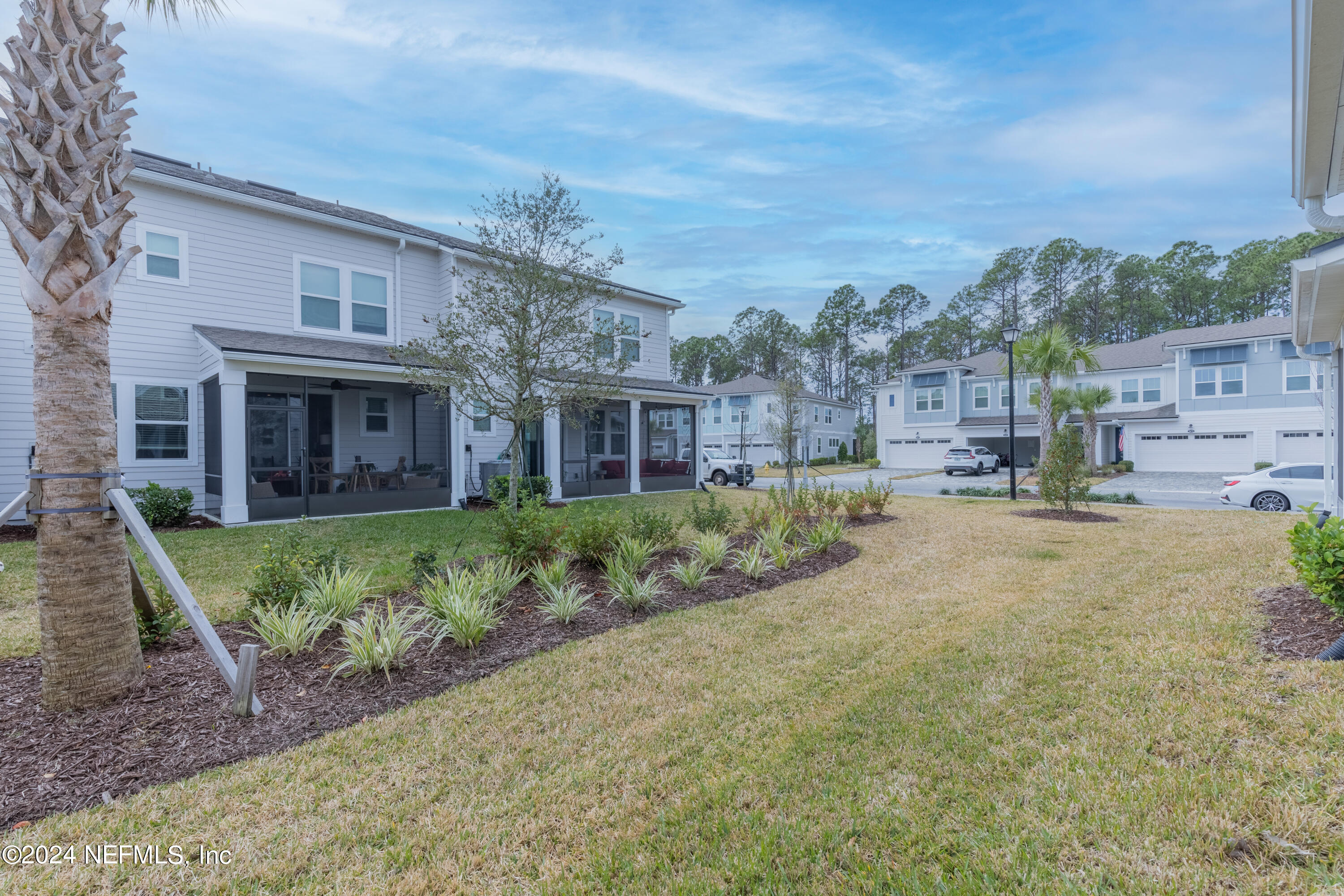 14130 Backbarrier Road Jacksonville, FL 32224 - Photo 24 of 32 14130 BACKBARRIER RD-26