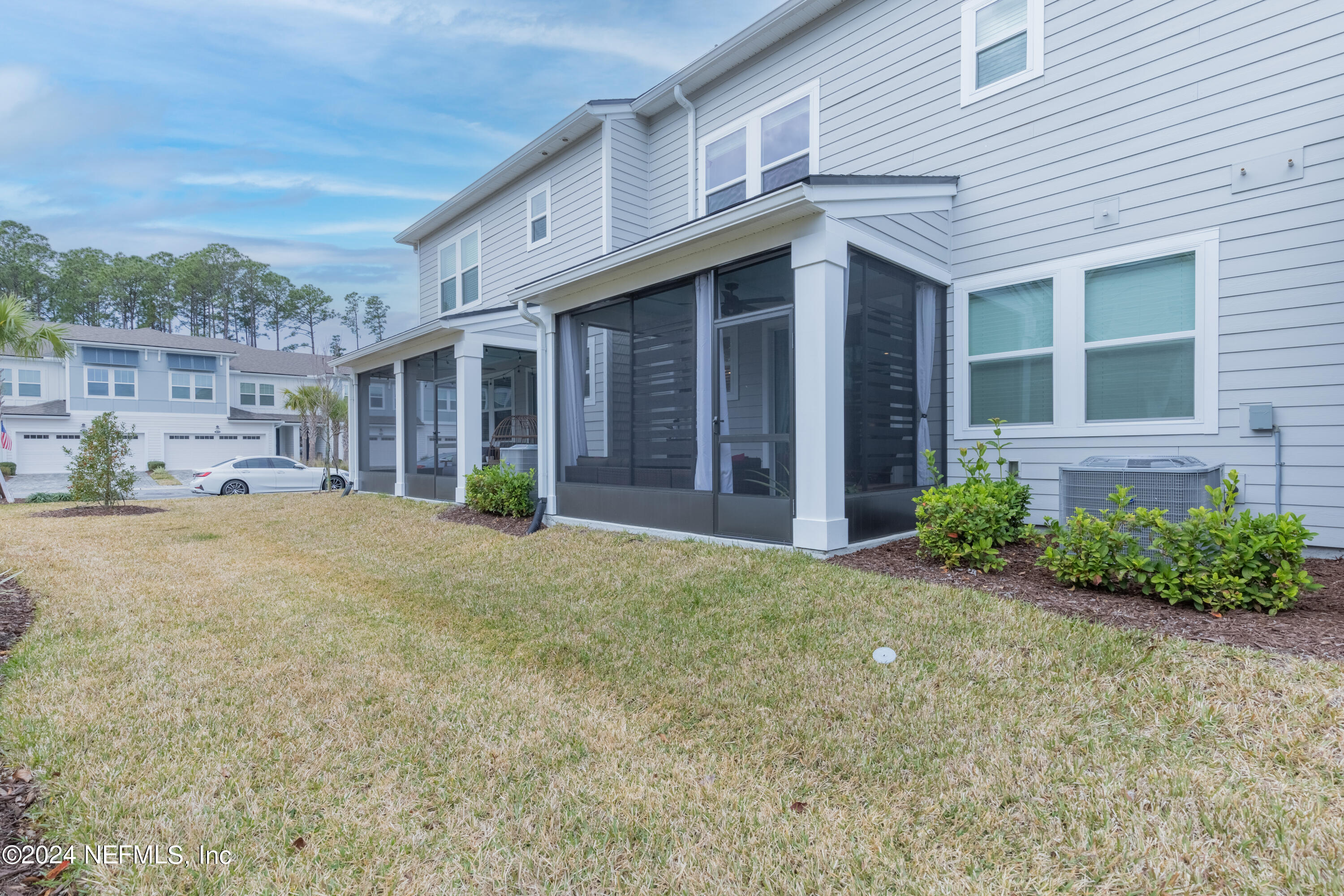 14130 Backbarrier Road Jacksonville, FL 32224 - Photo 25 of 32 14130 BACKBARRIER RD-27