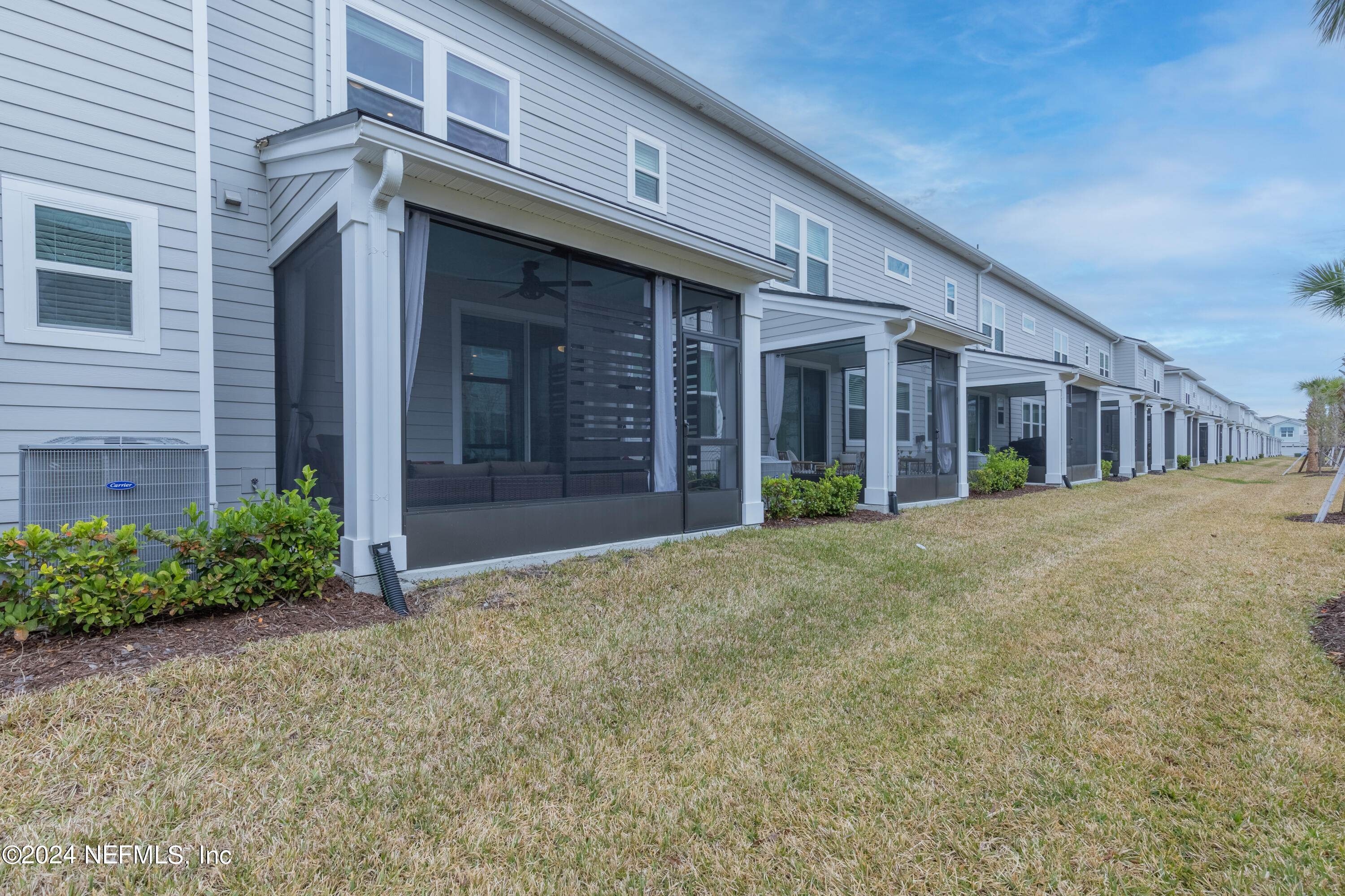 14130 Backbarrier Road Jacksonville, FL 32224 - Photo 26 of 32 14130 BACKBARRIER RD-28
