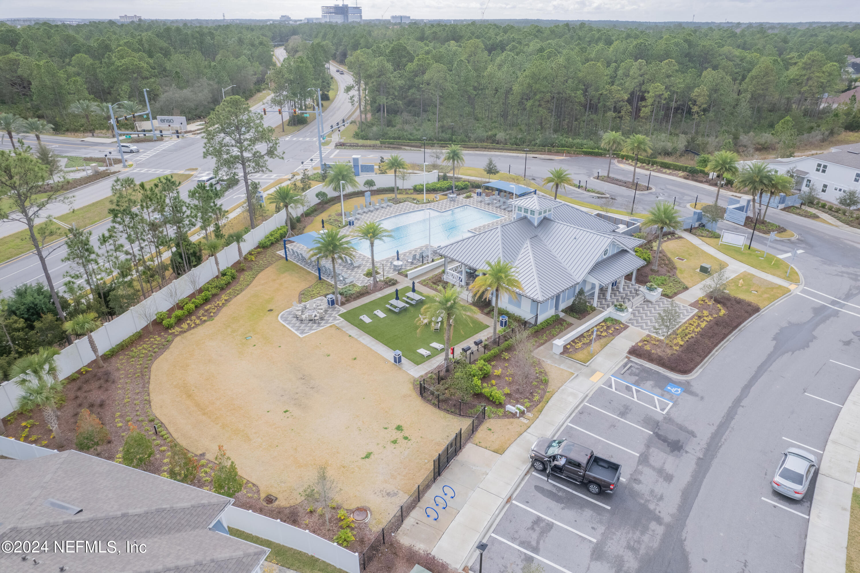 14130 Backbarrier Road Jacksonville, FL 32224 - Photo 28 of 32 14130 BACKBARRIER RD-20