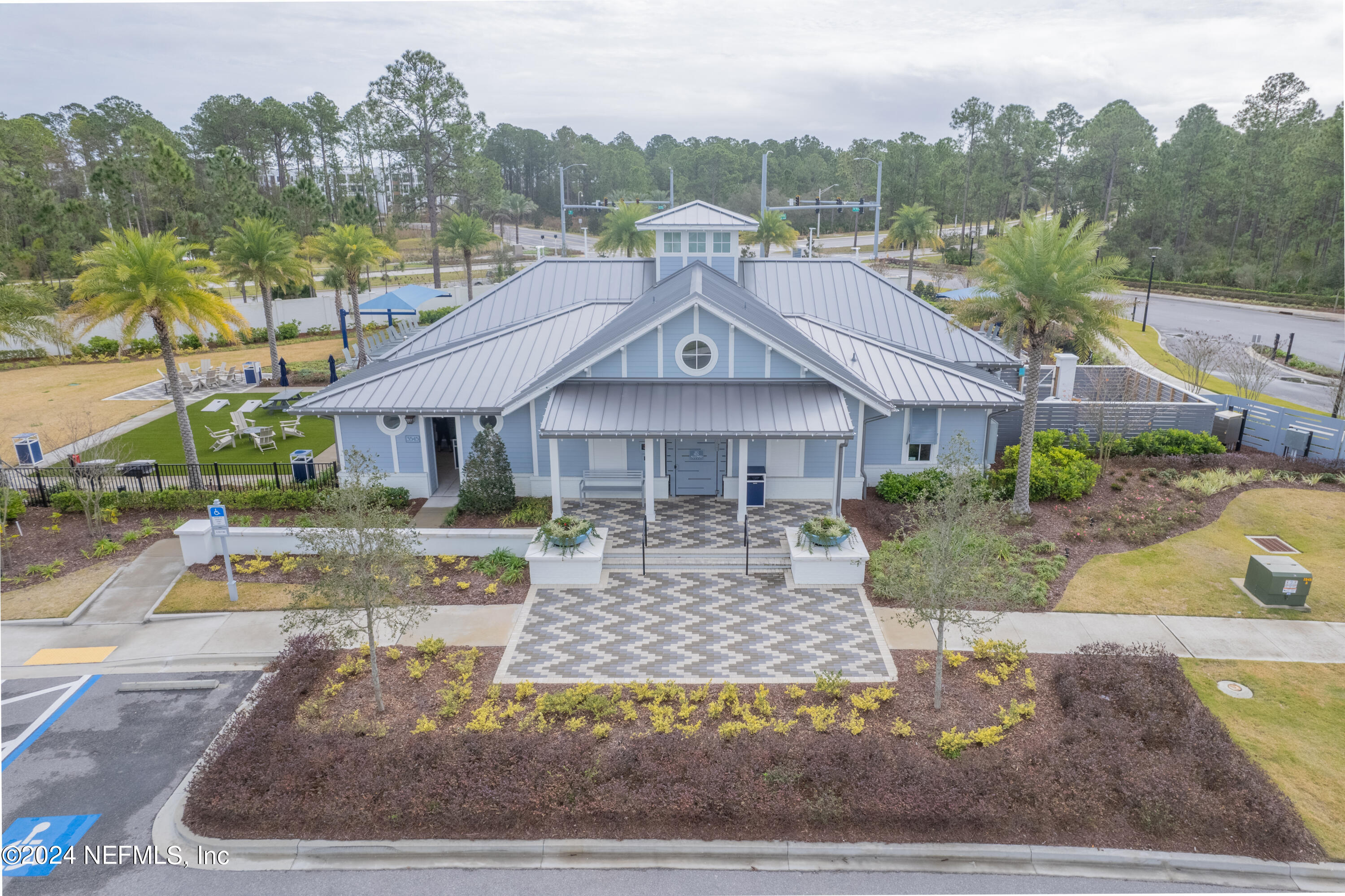 14130 Backbarrier Road Jacksonville, FL 32224 - Photo 29 of 32 14130 BACKBARRIER RD-22
