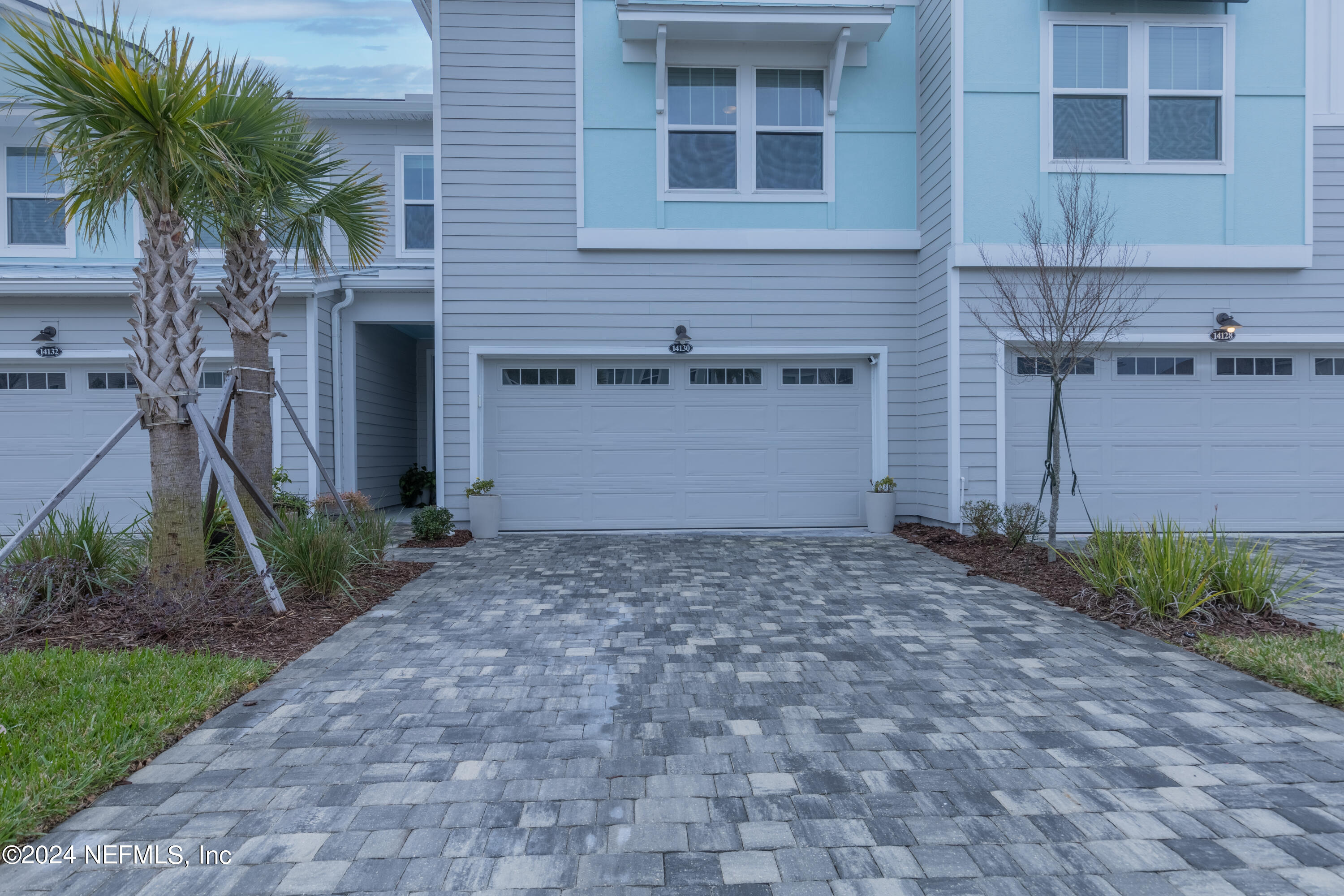 14130 Backbarrier Road Jacksonville, FL 32224 - Photo 30 of 32 14130 BACKBARRIER RD-31