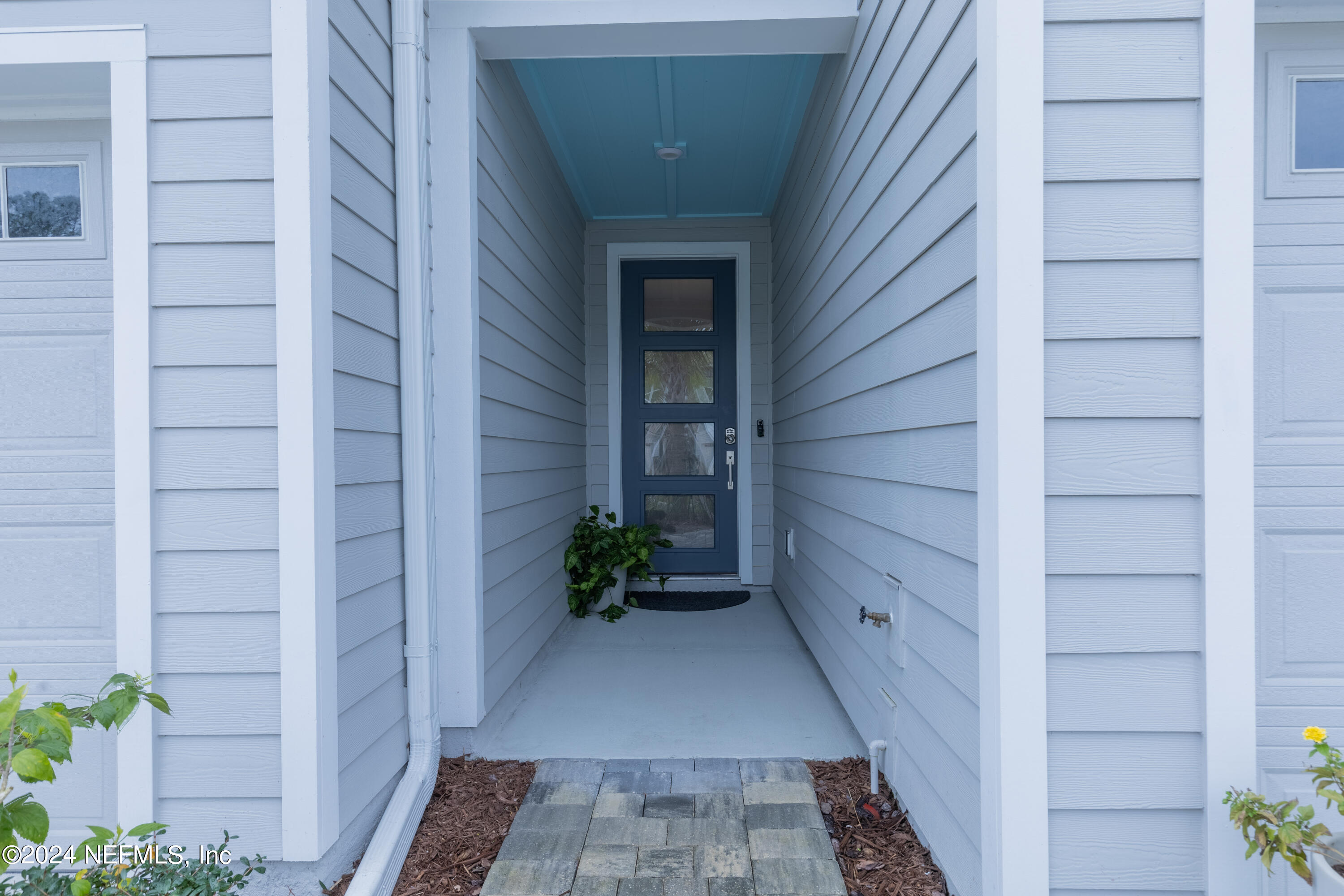 14130 Backbarrier Road Jacksonville, FL 32224 - Photo 31 of 32 14130 BACKBARRIER RD-29
