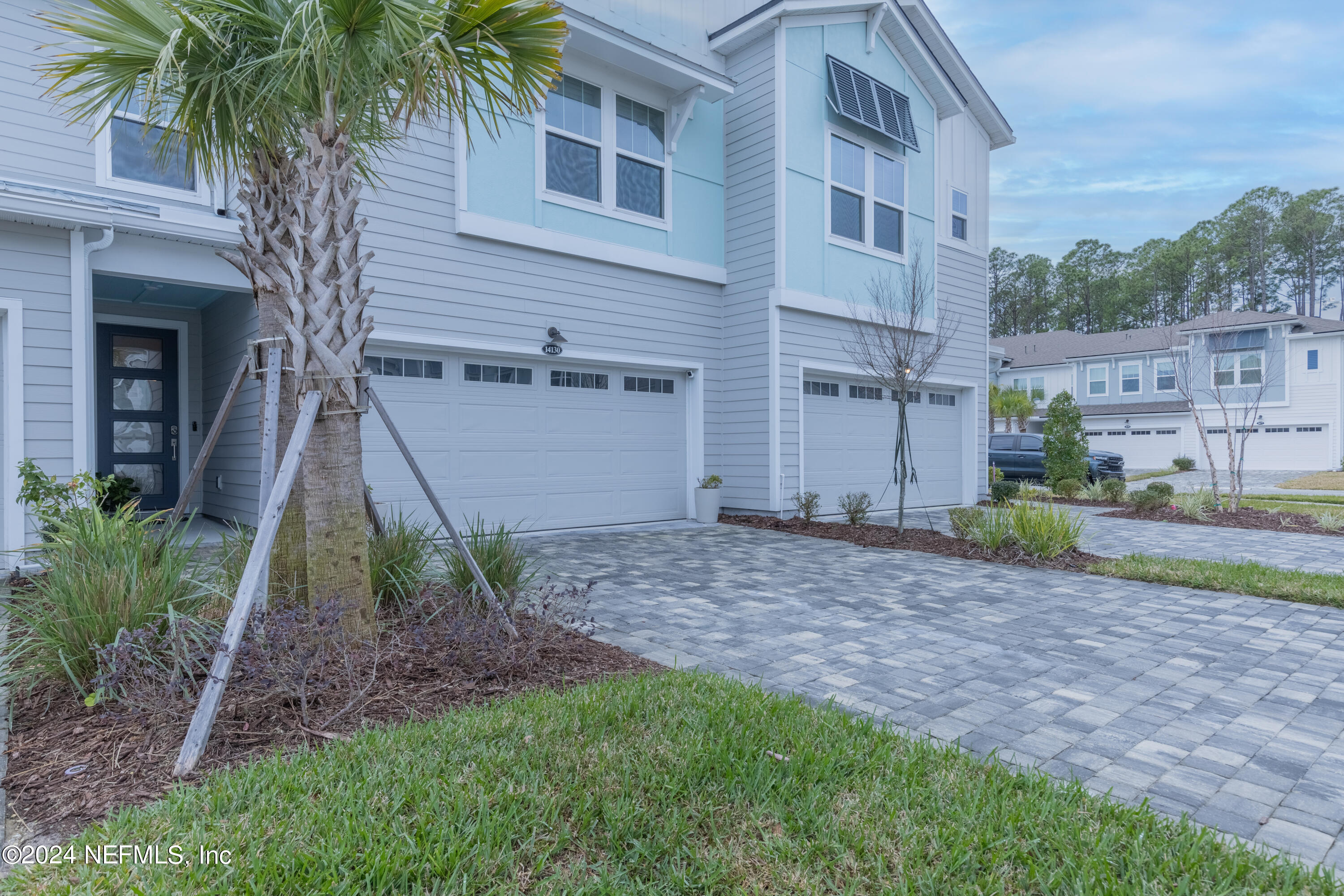 14130 Backbarrier Road Jacksonville, FL 32224 - Photo 32 of 32 14130 BACKBARRIER RD-30